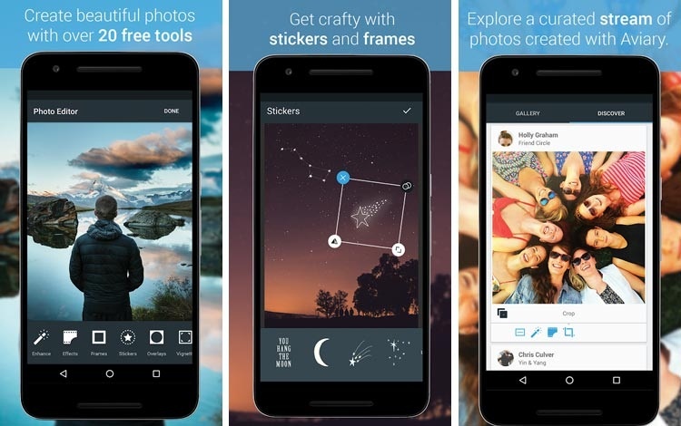 Aplikasi Edit Foto Musik Terbaru : 10 Aplikasi Edit Musik Terbaik di Android Biar Kamu Jago ... / Aplikasi edit lagu di android berikutnya adalah music editor yang tersedia gratis di play store.