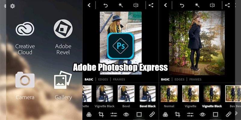 download aplikasi photoshop untuk android