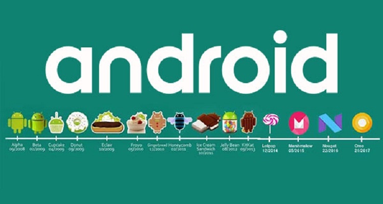 Ini Dia Cara Upgrade Android Jelly Bean Ke Kitkat Tanpa PC Pasti Berhasil