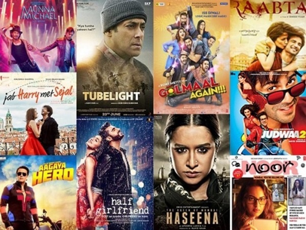 4 Aplikasi Nonton Film India Terbaik untuk Android