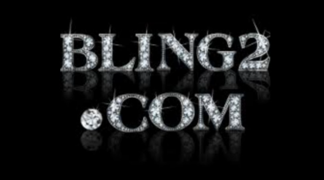 Bling2 Live Mod APK Unlock Room