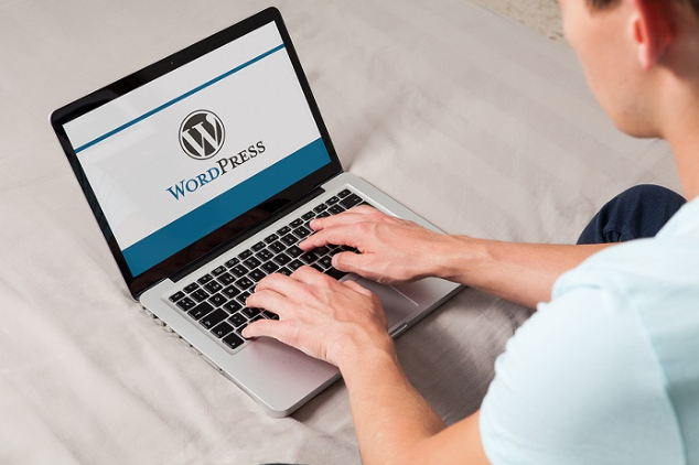 Best WordPress Hosting Services for Fast WP Sites