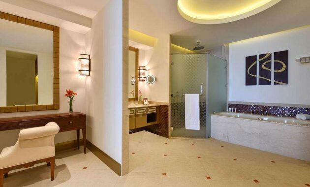 Best Hotels in Qatar 1